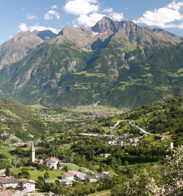 relief-montagne-val-aoste