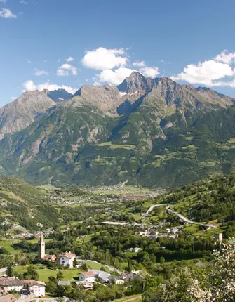 relief-montagne-val-aoste