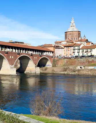 ivree-pavie-chemin-de-rome