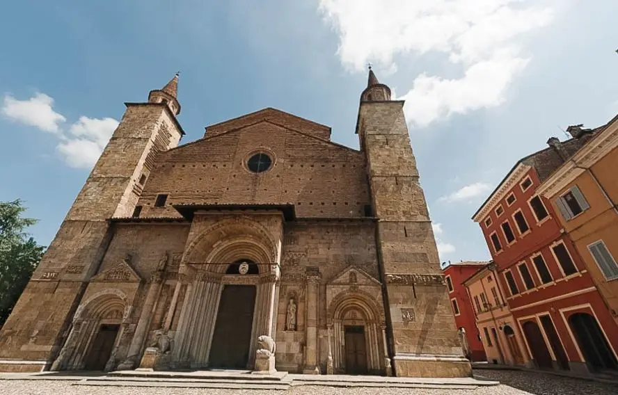 iStock Clodio Fidenza