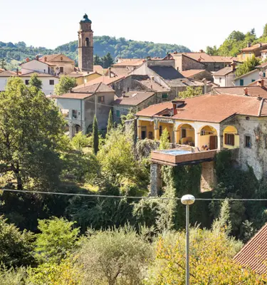 village-pontremoli