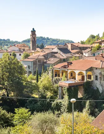village-pontremoli