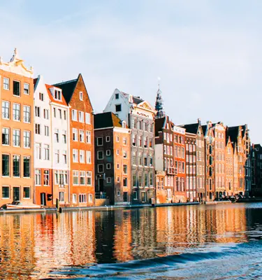 perles-de-hollande-a-velo