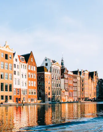 perles-de-hollande-a-velo