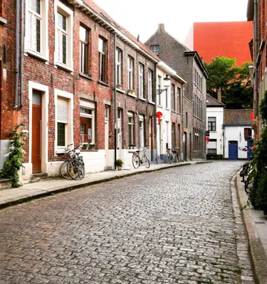 amsterdam-bruges-velo