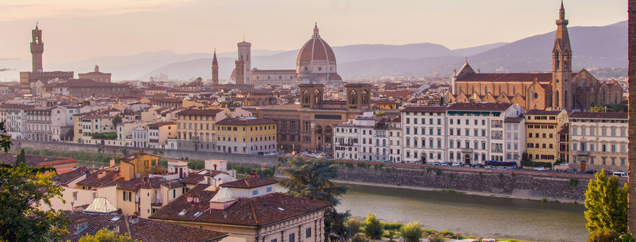 vue-florence