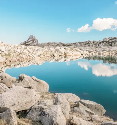 lac-bastiani-gr20-sud