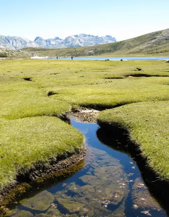 jsabel-istock gr20-nord