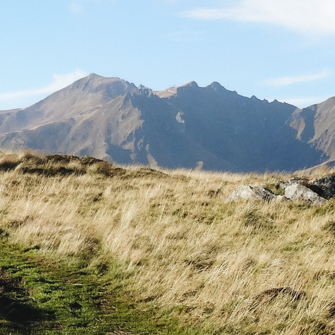 traversee-massif-central-velo-vtt-sancy