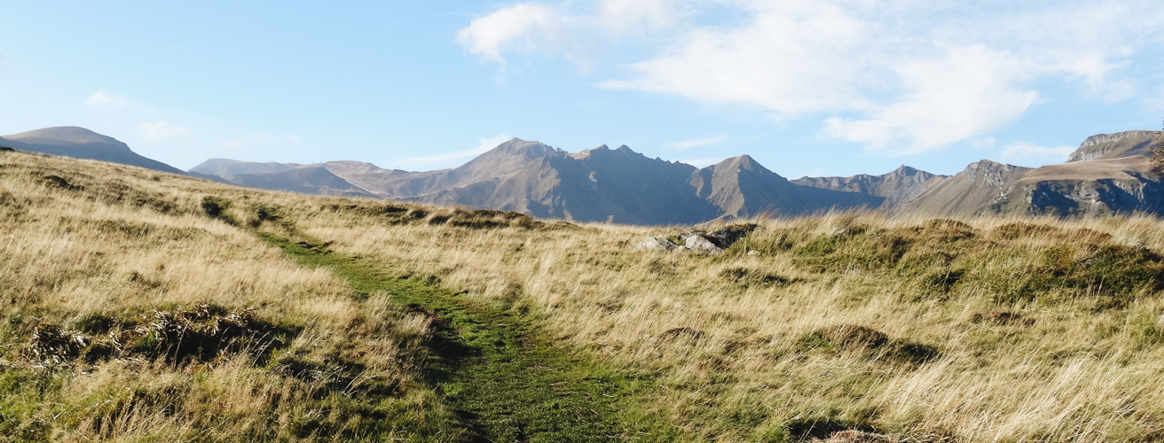 fweber traversee-massif-central-velo-vtt-sancy