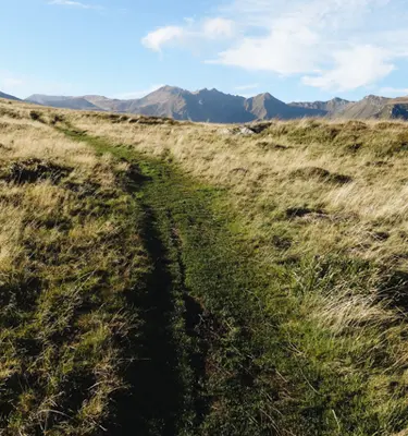 traversee-massif-central-velo-vtt-sancy