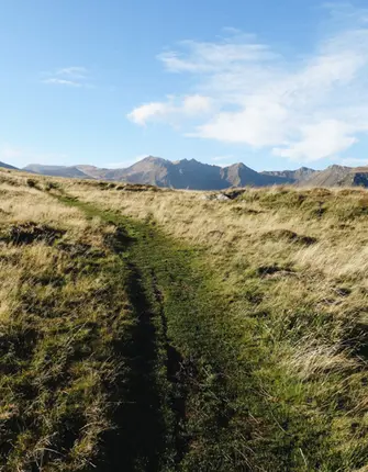 fweber traversee-massif-central-velo-vtt-sancy