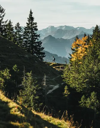 clandestine-haut-jura