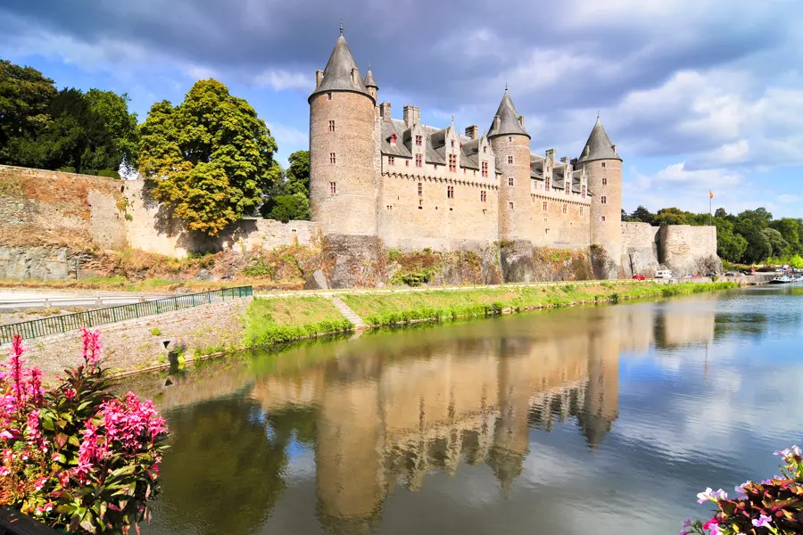 Gistel Adobestock Josselin