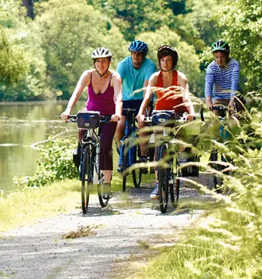 canal-nantes-brest-velo-bretagne