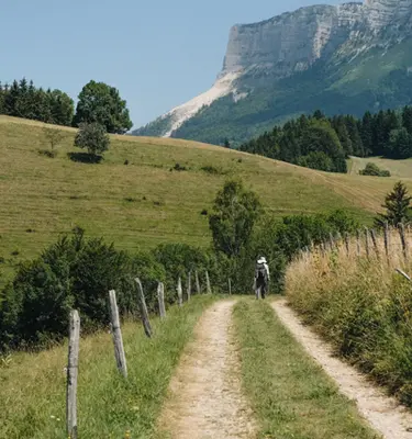 parc-naturel-chartreuse-preaples
