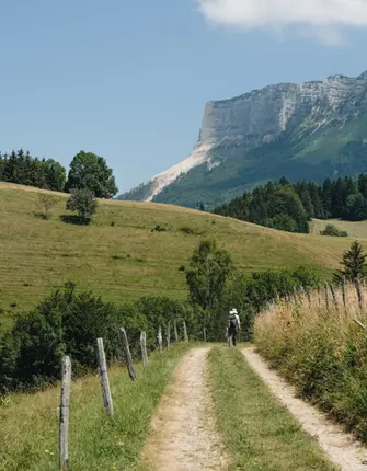 parc-naturel-chartreuse-preaples