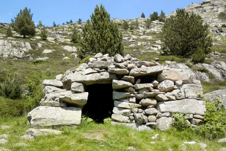 Respyrénées