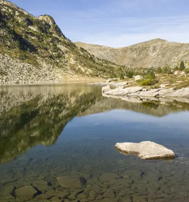 de-aulus-les-bains-a-merens