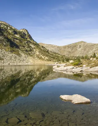de-aulus-les-bains-a-merens