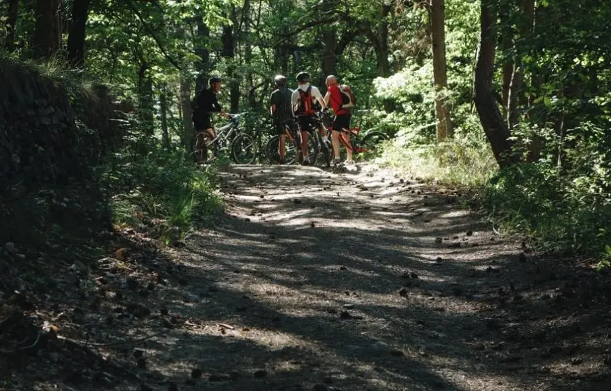 Cévennesevasion