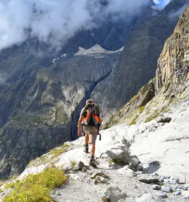 parc-national-des-ecrins