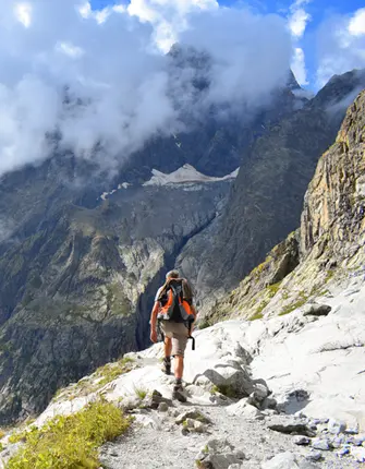 parc-national-des-ecrins
