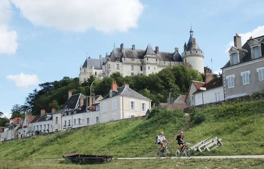 P. Saint-Jean