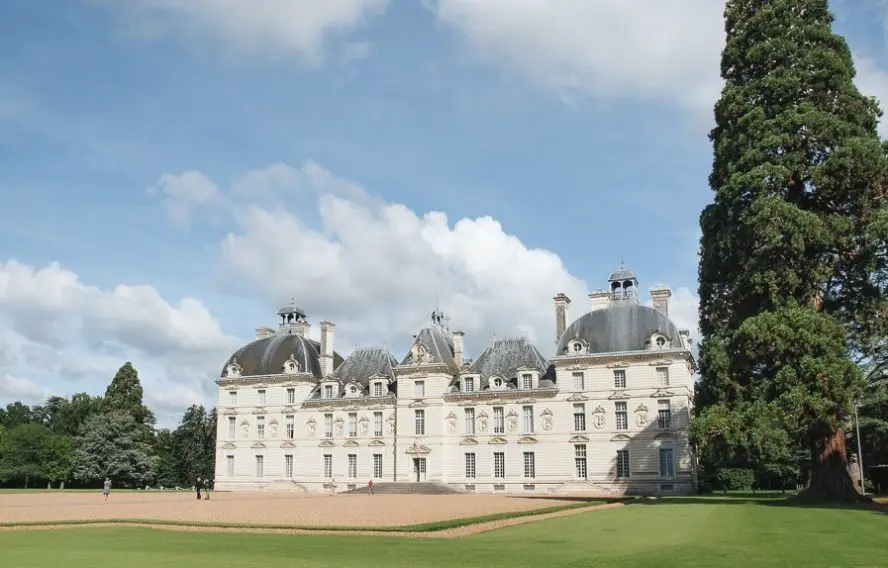 P. Saint-Jean