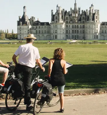 chateaux-loire-velo