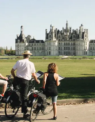 chateaux-loire-velo