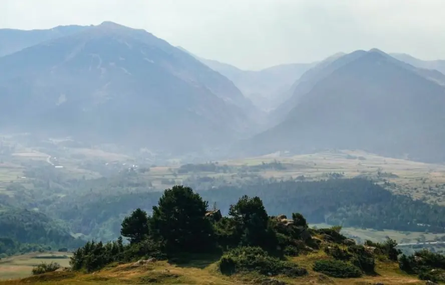 T. Cleymans Unsplash