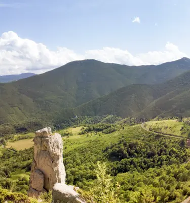 de-merens-a-vernet-les-bains