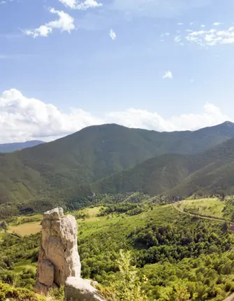 de-merens-a-vernet-les-bains