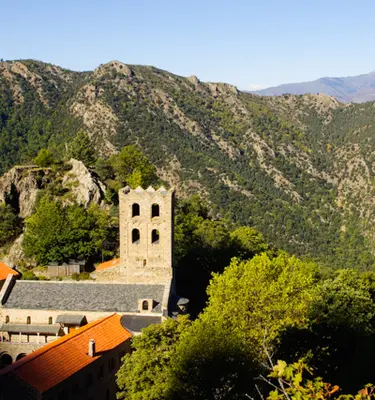 vernet-les-bains-a-banyuls