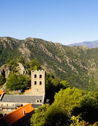 vernet-les-bains-a-banyuls