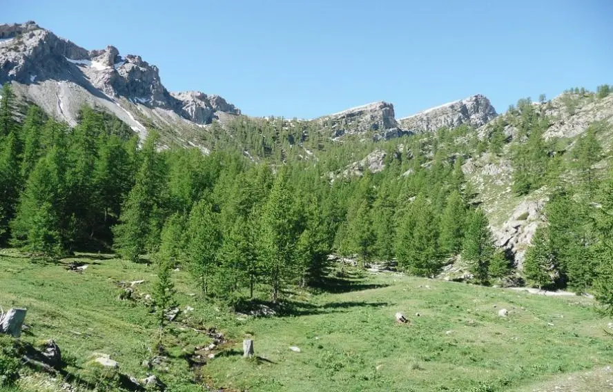 Destinations Merveilles