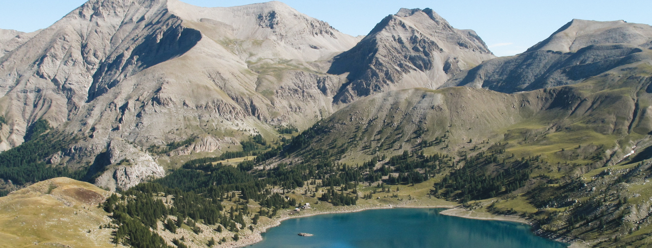 mercantour-val-allos