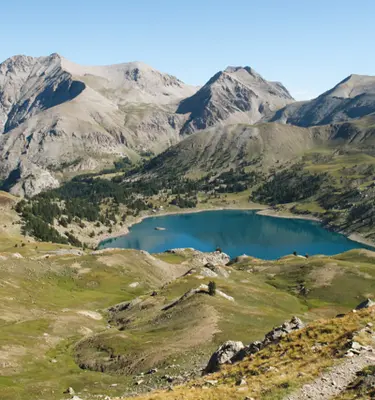 mercantour-val-allos