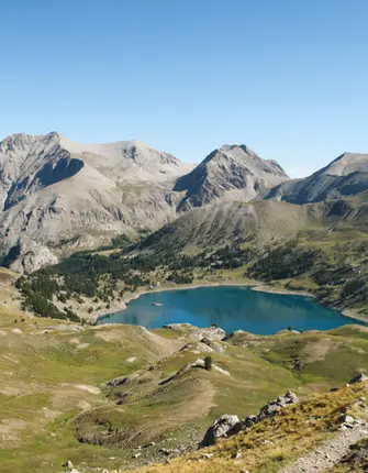 adobestock-julien-leblay mercantour-val-allos