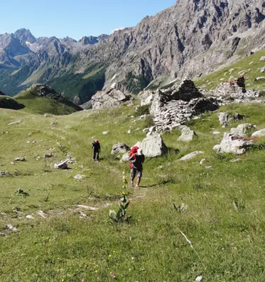 itineraire-sauvage-montagne-ubaye