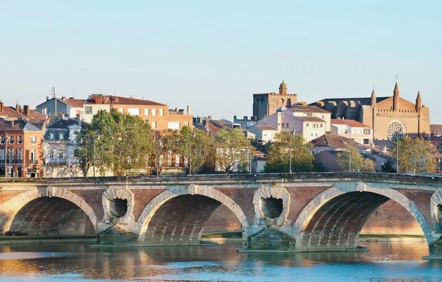 iStock Sergiyn