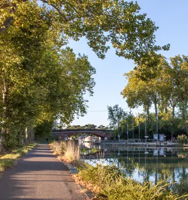 piste-canal-garonne-sud-ouest