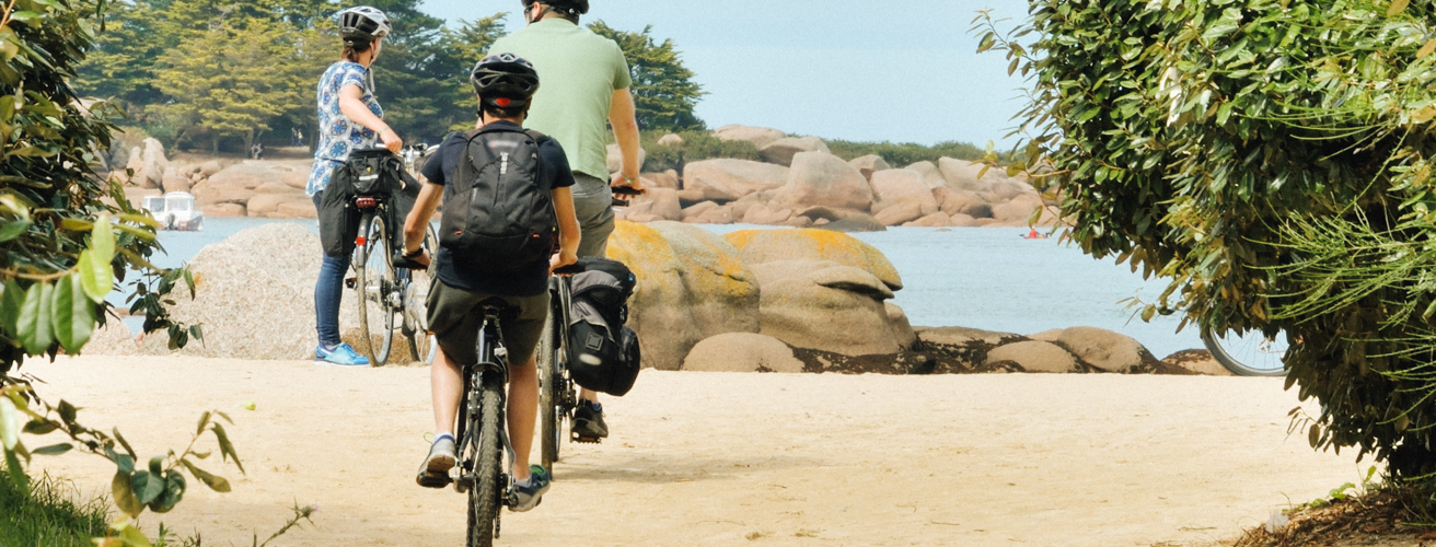 rando-velo-cote-granit-rose