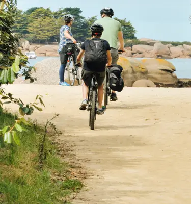 rando-velo-cote-granit-rose