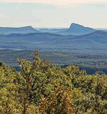 traversee-massif-central-velo-vtt