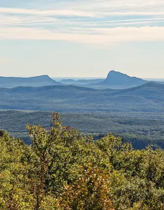 cgerbois traversee-massif-central-velo-vtt