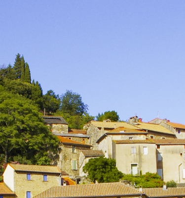 village-traditionnel-olargues