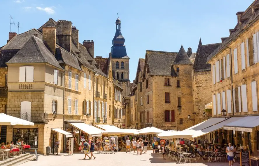 HMarcilloux-AdobeStock