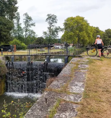 bordeaux-sarlat-velo